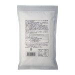 万能パウダー重曹