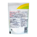 タンサン(スタンドパウチタイプ)