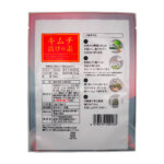 キムチ漬けの素