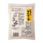 きゅうり辛子漬の素(220g)